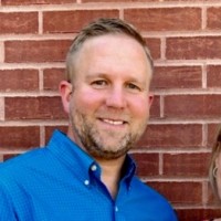 Travis Bayer Email & Phone Number