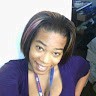 eca direct Employee Chandel Lewis's profile photo