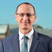 Lucio di Giallonardo Email & Phone Number