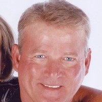 Chris Deckard Email & Phone Number