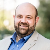 Charles River Laboratories Employee Charles Cook's profile photo