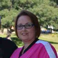 Heather Meyer Email & Phone Number