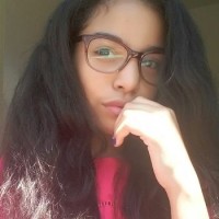 Isabella Stewart Email