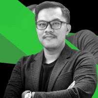 PT. SMOOETS TEKNOLOGI OUTSOURCING Employee Yusuf Handian's profile photo