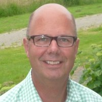 Master Totaalinrichting Employee Arno Bergsma's profile photo