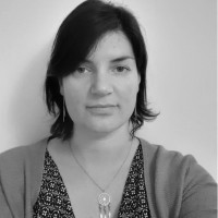 CD PLAST ENGINEERING Employee Aurélie Boué's profile photo