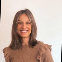 Caroline De Wit Email