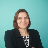 Pantheon Platform Employee Rachel Jaris's profile photo