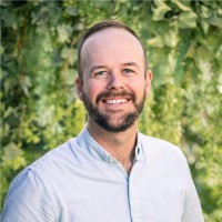 Santa Barbara Middle School Employee Mason Matthews's profile photo