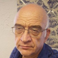 Robert Lacombe Email & Phone Number