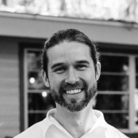 Nike Employee Eric Guess's profile photo