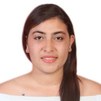 Tobon Group Employee Adriana Medina's profile photo