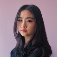 Ruby P. Email & Phone Number