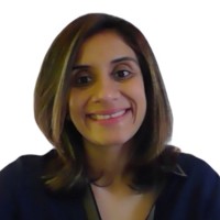 Anisha Gupta Email