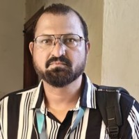 Ashok Pol Email