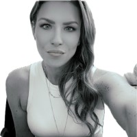 CS Hudson Employee Justine Kelly's profile photo