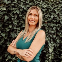 Christina McKinney Email & Phone Number
