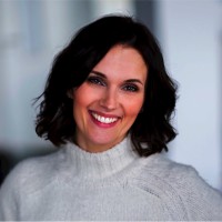 opta data Employee Daria Mennicken's profile photo