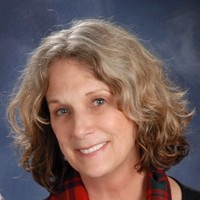 Rossmoor Realty Employee Christine Dastous's profile photo