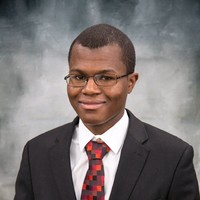 Safety Technology International, Inc. (STI) Employee Jayvin Street's profile photo