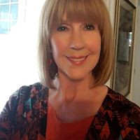 Chaos Design Employee Marypat Kyer's profile photo