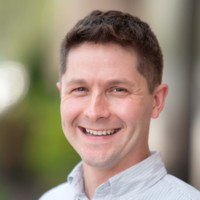 Ryan Johnson Email & Phone Number