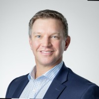 TAG - The Aspen Group Employee Tim Chambers's profile photo