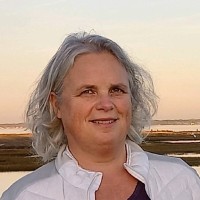 TERATEC Employee Emmanuelle Vergnaud's profile photo