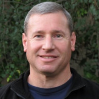 Ofer Ricklis Email & Phone Number