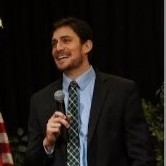 Patrick Cowan Email & Phone Number