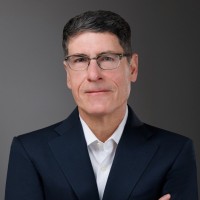 Joe Micallef Email & Phone Number