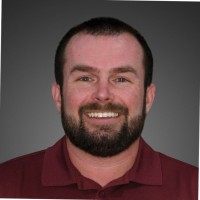 WALT Labs Employee Jake Hervey's profile photo