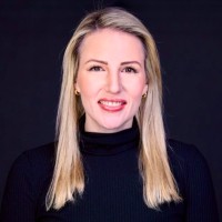 MacKenzie Meadows Email & Phone Number