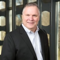 Receivables Control Corp Employee Kelly Cronan's profile photo