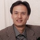 Bao Truong Email & Phone Number