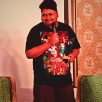 Ishan Adhikary Email