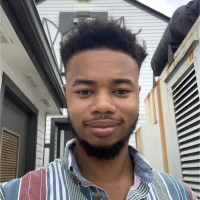 Hall Automotive Group Employee Justin Lacon's profile photo