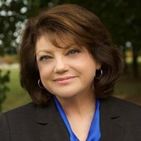 Northeast State Community College Employee Marquita Tittle's profile photo