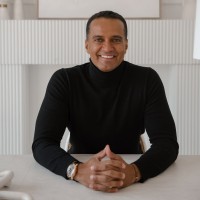AIFA Labs Employee Rodrigo Araujo's profile photo