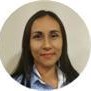 Constructora Sambil Employee Indira Herrera Torrealba's profile photo