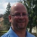 Tim Bilkasley Email & Phone Number