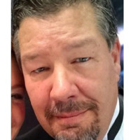 Jeff McQueen Email & Phone Number