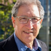 Terra Quantum AG Employee Valerii Vinokur's profile photo