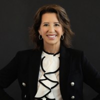 FocusedFit.ai Employee Christel Alvarez's profile photo