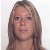 Sonia de Marchi Email & Phone Number