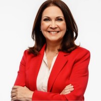 Neoplanrh Employee Maria Almeida's profile photo