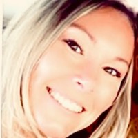 Excel Construction Group Employee Jaclyn Stephens's profile photo
