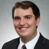 Oats Overnight Employee Kyle Tapke's profile photo