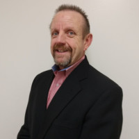 Summit Line Construction Employee Kevin Homer's profile photo