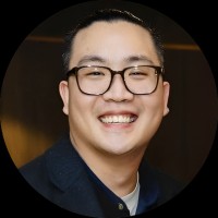 Ben C Email